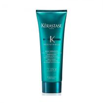 Shampoo Kerastase Resistance Bain Therapiste 250ML