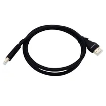 Cable HDMI Ecopower EP-6083 1M
