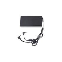 Dji Part Mavic Ac Power Adapter Part 12