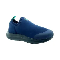 Calzado Infantil Bibi 11670073
