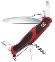 Canivete Victorinox Ranger 0.9553.MC (11 Funcoes)