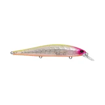 SeÑuelo Artificial Marine Predator Minnow SR 115S PYOT73 11.5CM 17GR