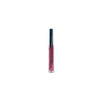 Ayvanna R.Lapiz Labial Liquido Efecto Espejo E214