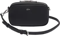 Bolsa Lacoste NF4755DZ 000 - Feminina