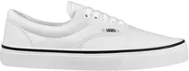 Tênis Vans Era White VN-000EWZW00 - Masculino