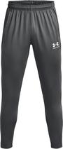 Calca Under Armour - 1379587-025 - Masculina