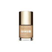 Clarins Skin Illusion Velvet 110N