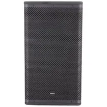 BLG Caixa BW1-08 300W Passivo