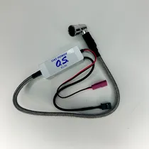 Os Igniton Module (IG-06) GT15 74002710