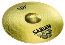 Prato Sabian Solar 18