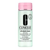 Clinique Desmaquillante Leche Micelar All About Clean 200ML s/C