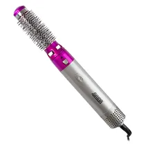 Escova Elétrica Onida ON-8050 220V-Prata