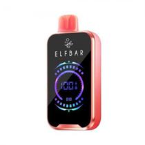 Elfbar FS 18000 Puffs Watermelon Ice