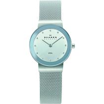 Relogio Skagen 358SSSD