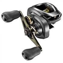 Shimano Pesca Accesorios Reel Carretilla Curado DC 150XG