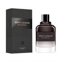 Perfume Givenchy Gentleman Edp Boisee Masculino 100ML