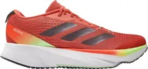 Tênis Adidas Adizero SL IG8200 - Masculino