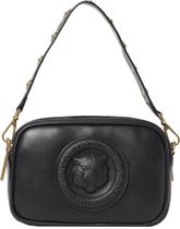 Bolsa Just Cavalli 75RA4BE7 ZS749 899 - Feminina