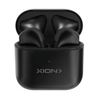 Fone de Ouvido Xion XI-AU240BT Bluetooth - Preto