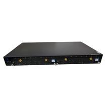 Gateway GOIP-16 UC2000-VF-16W-M 16 Wcdma Dinstar