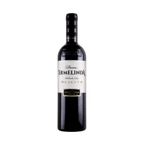 Vinho Tinto Dona Ermelinda Palmela Doc Reserva 750ML