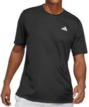Camiseta Adidas Club Tennis HS3275 - Masculina