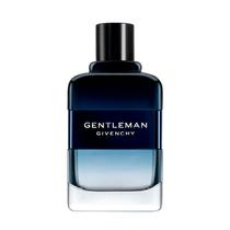 Perfume Givenchy Gentleman Edt Intense (M) - 100ML (Tester)