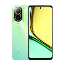 Celular Realme C67 NFC 8G+256GB Green