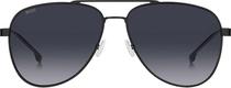 Oculos de Sol Hugo Boss 1641/s 003 9O - Masculino