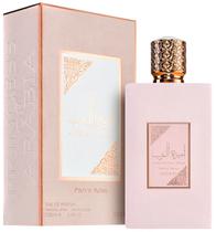 Perfume Asdaaf Ameerat Al Arab Prive Rose Edp 100ML - Feminino