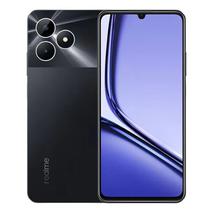 Realme Cel Note 50 RMX3834 6.74" DS Anatel 10W 3/64GB Black