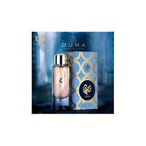 P.Al Wataniah Duha 100ML Edp