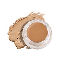 Corrector Ayvanna Rever Creamy 05 4GR