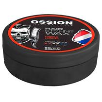 Ossion Crema Cera Capilar 60ML s/C