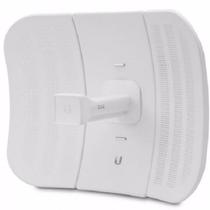 Ubiquiti Litebeam LBE-M5-23-BR 23DBI 5GHZ 100+MB