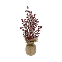 Adorno Navideño Santini 140-1500460