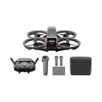 Drone Dji Avata 2 FLY More Combo (Tres Bateria)