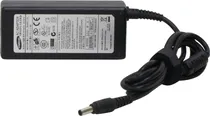 Fonte de Alimentação para Notebook Samsung AD-6019 19V 3.16A Bivolt 50-60HZ
