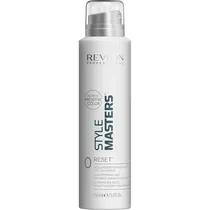 Shampoo A Seco Revlon Style Masters - 150ML