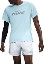 Camiseta Nike IB4127 474 - Masculina