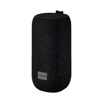 Speaker Quanta QTSPN5 Negro