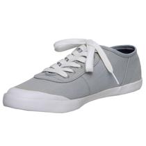 Nautica Calzado Casual Masc T/Quadry 10.5.........