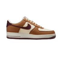 Calzado Deportivo Nike FQ8713200 Air Force 1 07 LV8