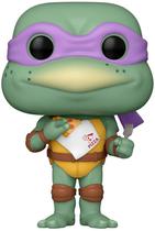 Boneco Donatello - Teenage Mutant Ninja Turtles - Funko Pop! 1609