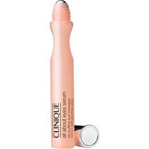 Serum para Contorno Dos Olhos Clinique All About Eyes - 15ML