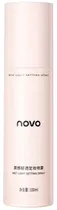 Fixador de Maquiagem Novo Misty Light Setting - 100ML