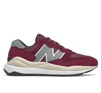 Calzado Deportivo Masculino New Balance 57/40