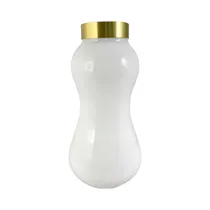 Jarrón Decorativo Concepts 411-654827 37 CM