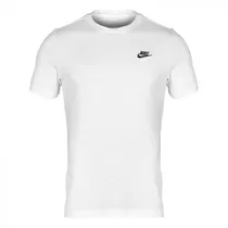 Nike Remera Mas Club Tee AR499710 (T)L