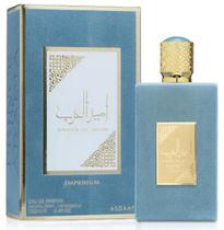 Perfume Ameer Al Arab Imperium Asdaaf Edp 100ML